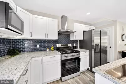 1419 Weldon Place N, Baltimore, MD 21211 - Photo 12