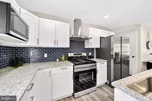 1419 Weldon Pl N, Baltimore, MD 21211 - Photo 12