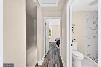 1419 Weldon Place N, Baltimore, MD 21211 - Photo 16
