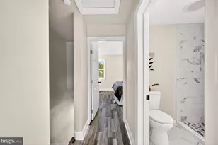1419 Weldon Pl N, Baltimore, MD 21211 - Photo 16