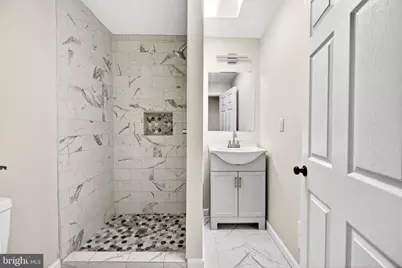 1419 Weldon Place N, Baltimore, MD 21211 - Photo 18