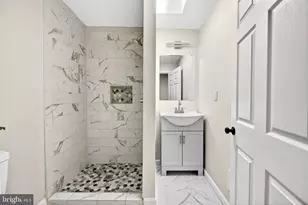 1419 Weldon Pl N, Baltimore, MD 21211 - Photo 18