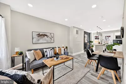 1419 Weldon Place N, Baltimore, MD 21211 - Photo 6