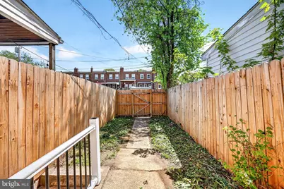 1419 Weldon Place N, Baltimore, MD 21211 - Photo 24