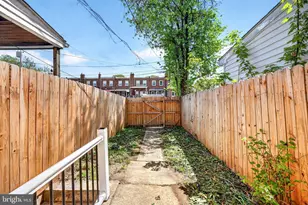 1419 Weldon Pl N, Baltimore, MD 21211 - Photo 24