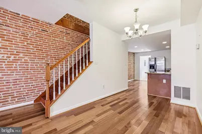 49 E Heath Street, Baltimore, MD 21230 - Photo 14