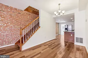49 E Heath St, Baltimore, MD 21230 - Photo 14