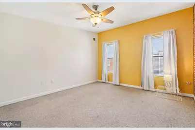 49 E Heath Street, Baltimore, MD 21230 - Photo 26