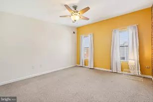 49 E Heath St, Baltimore, MD 21230 - Photo 26