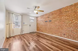 49 E Heath St, Baltimore, MD 21230 - Photo 12
