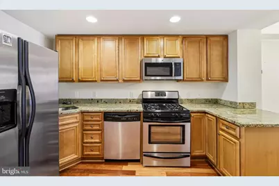 49 E Heath Street, Baltimore, MD 21230 - Photo 20