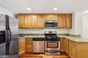 49 E Heath St, Baltimore, MD 21230 - Photo 20