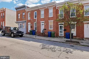 49 E Heath St, Baltimore, MD 21230 - Photo 2