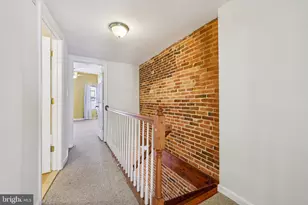 49 E Heath St, Baltimore, MD 21230 - Photo 34