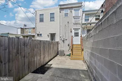 49 E Heath Street, Baltimore, MD 21230 - Photo 42
