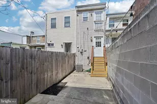 49 E Heath St, Baltimore, MD 21230 - Photo 42