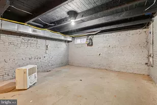 49 E Heath St, Baltimore, MD 21230 - Photo 36