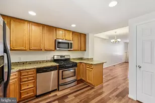 49 E Heath St, Baltimore, MD 21230 - Photo 16