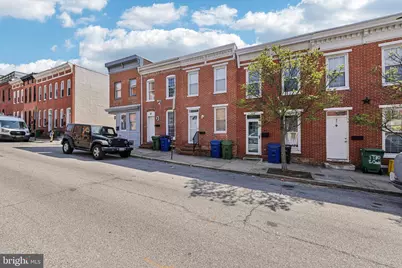 49 E Heath Street, Baltimore, MD 21230 - Photo 6