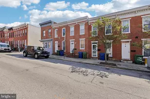 49 E Heath St, Baltimore, MD 21230 - Photo 6