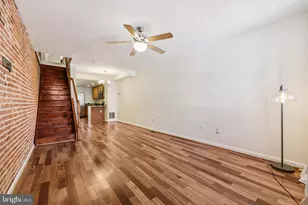 49 E Heath St, Baltimore, MD 21230 - Photo 10