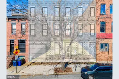 3518 Odonnell Street, Baltimore, MD 21224 - Photo 2