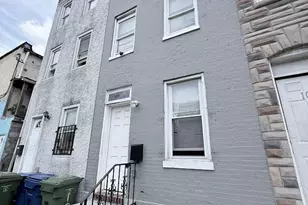 105 S Monroe St, Baltimore, MD 21223 - Photo 1