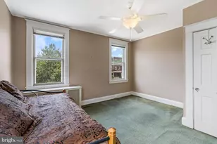 3733 Beech Ave, Baltimore, MD 21211 - Photo 36
