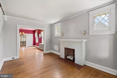 3733 Beech Avenue, Baltimore, MD 21211 - Photo 10
