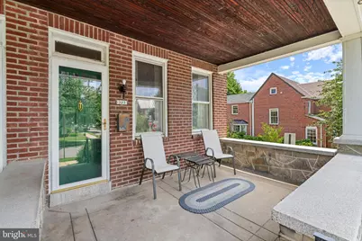 3733 Beech Avenue, Baltimore, MD 21211 - Photo 6