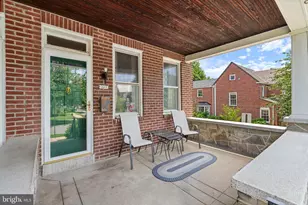 3733 Beech Ave, Baltimore, MD 21211 - Photo 6