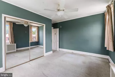 3733 Beech Avenue, Baltimore, MD 21211 - Photo 30