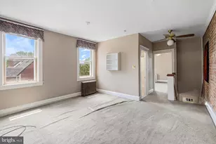 3733 Beech Ave, Baltimore, MD 21211 - Photo 28