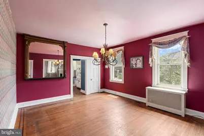 3733 Beech Avenue, Baltimore, MD 21211 - Photo 18