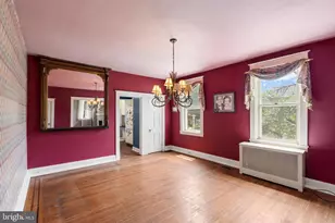 3733 Beech Ave, Baltimore, MD 21211 - Photo 18
