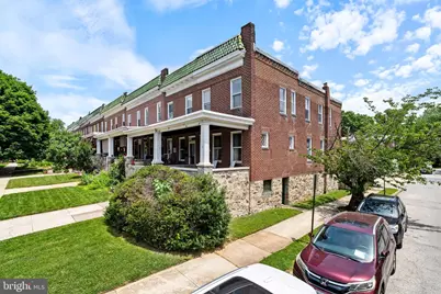 3733 Beech Avenue, Baltimore, MD 21211 - Photo 4