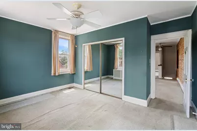 3733 Beech Avenue, Baltimore, MD 21211 - Photo 32