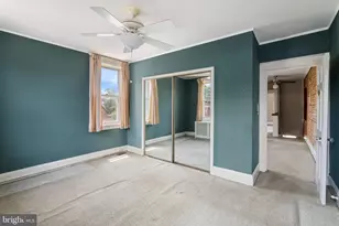 3733 Beech Ave, Baltimore, MD 21211 - Photo 32