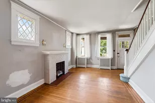 3733 Beech Ave, Baltimore, MD 21211 - Photo 12