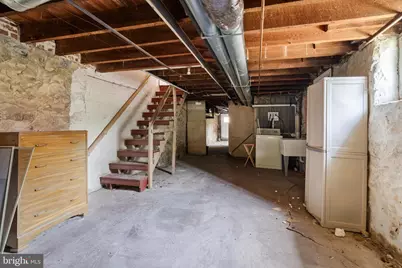 3733 Beech Avenue, Baltimore, MD 21211 - Photo 38