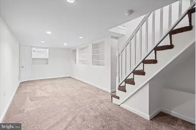 24 N Streeper Street, Baltimore, MD 21224 - Photo 30