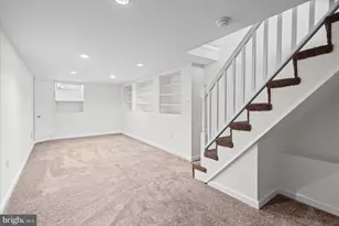 24 N Streeper St, Baltimore, MD 21224 - Photo 30