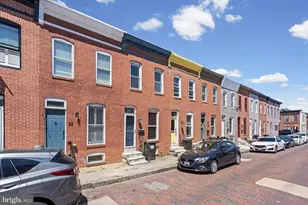 24 N Streeper St, Baltimore, MD 21224 - Photo 36