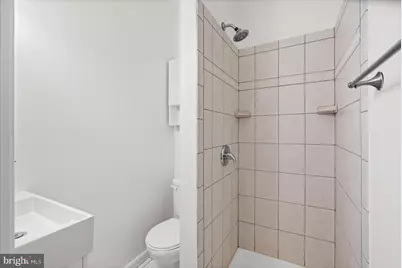 24 N Streeper Street, Baltimore, MD 21224 - Photo 24