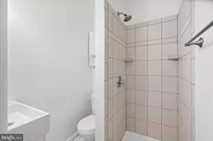 24 N Streeper St, Baltimore, MD 21224 - Photo 24