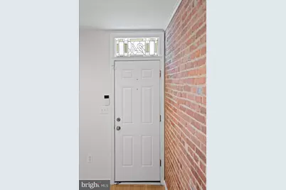 24 N Streeper Street, Baltimore, MD 21224 - Photo 4