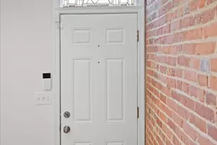 24 N Streeper St, Baltimore, MD 21224 - Photo 4