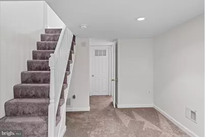 24 N Streeper Street, Baltimore, MD 21224 - Photo 26