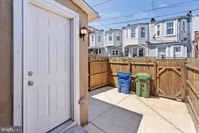 24 N Streeper Street, Baltimore, MD 21224 - Photo 34