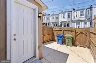 24 N Streeper St, Baltimore, MD 21224 - Photo 34